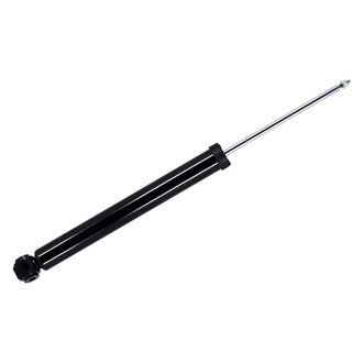 FCS® - Rear Shock Absorber