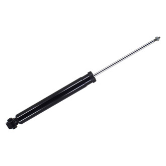 FCS® - Bare Shocks and Struts