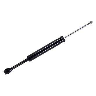 FCS® - Rear Driver or Passenger Side Shock Absorber