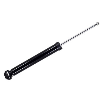 FCS® - Rear Driver or Passenger Side Shock Absorber