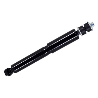 FCS® - Bare Shocks and Struts