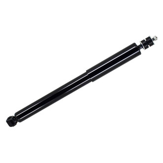 FCS® - Rear Driver or Passenger Side Shock Absorber