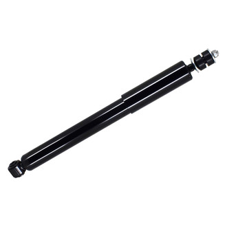 FCS® - Bare Shocks and Struts
