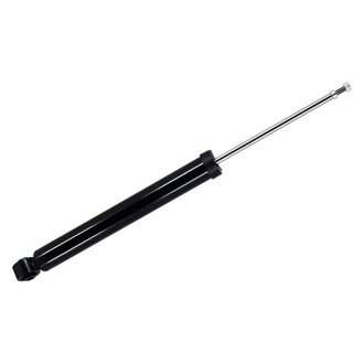 FCS® - Rear Driver or Passenger Side Shock Absorber