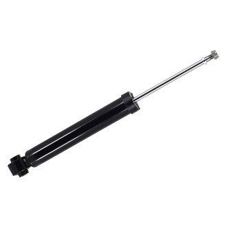 FCS® - Rear Driver or Passenger Side Shock Absorber