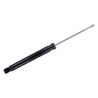 FCS® - Rear Driver or Passenger Side Shock Absorber