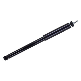 FCS® - Rear Driver or Passenger Side Shock Absorber