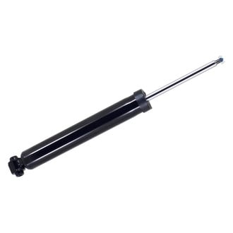FCS® - Bare Shocks and Struts