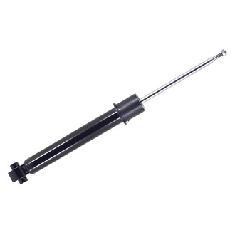 FCS® - Rear Driver or Passenger Side Monotube Shock Absorber