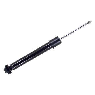 FCS® - Rear Driver or Passenger Side Monotube Shock Absorber