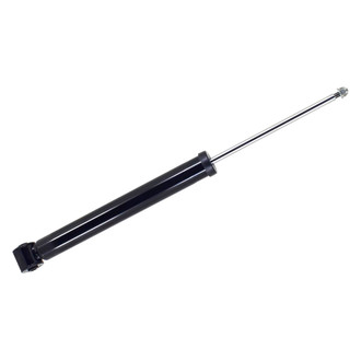 FCS® - Rear Driver or Passenger Side Monotube Shock Absorber