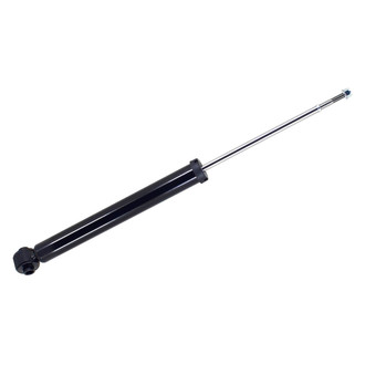 FCS® - Rear Driver or Passenger Side Monotube Shock Absorber