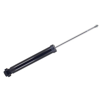 FCS® - Rear Driver or Passenger Side Monotube Shock Absorber