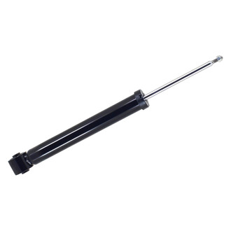 FCS® - Rear Driver or Passenger Side Monotube Shock Absorber