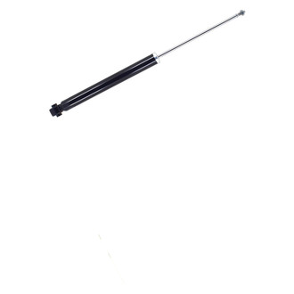 FCS® - Rear Driver or Passenger Side Monotube Shock Absorber