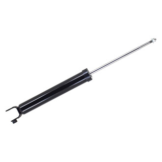 FCS® - Rear Driver or Passenger Side Monotube Shock Absorber