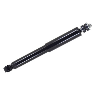 FCS® - Front Shock Absorber