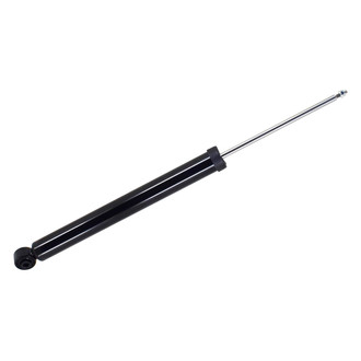 FCS® - Rear Driver or Passenger Side Shock Absorber
