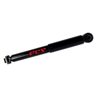 FCS® - Rear Driver or Passenger Side Shock Absorber