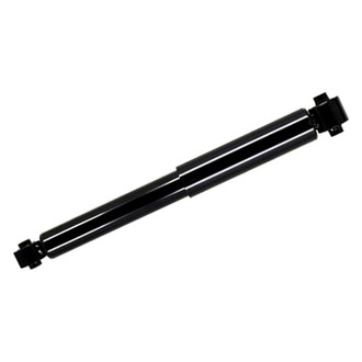 FCS® - Rear Driver or Passenger Side Shock Absorber