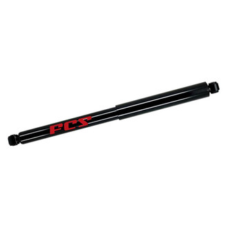 FCS® - Shock Absorber
