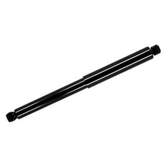FCS® - Rear Driver or Passenger Side Shock Absorber