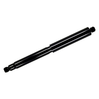 FCS® - Rear Driver or Passenger Side Shock Absorber