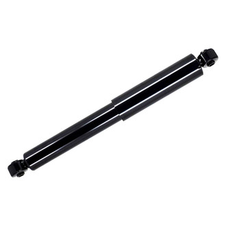 FCS® - Rear Driver or Passenger Side Shock Absorber