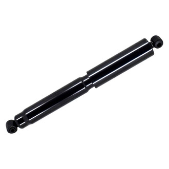 FCS® - Bare Shocks and Struts