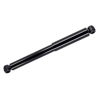 FCS® - Bare Shocks and Struts