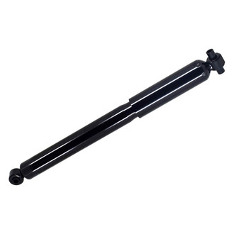 FCS® - Rear Driver or Passenger Side Shock Absorber