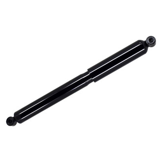 FCS® - Rear Driver or Passenger Side Shock Absorber