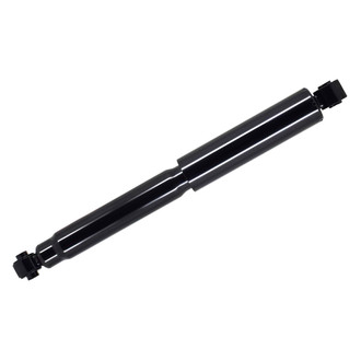 FCS® - Rear Driver or Passenger Side Shock Absorber