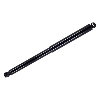 FCS® - Bare Shocks and Struts