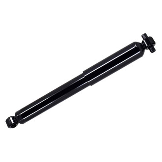 FCS® - Bare Shocks and Struts