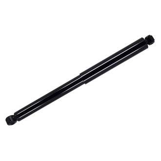 FCS® - Bare Shocks and Struts