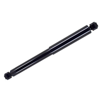 FCS® - Bare Shocks and Struts