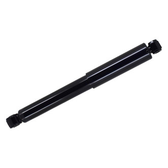 FCS® - Rear Driver or Passenger Side Shock Absorber