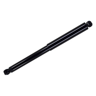 FCS® - Rear Driver or Passenger Side Shock Absorber