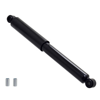 FCS® - Rear Driver or Passenger Side Shock Absorber