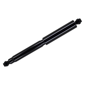 FCS® - Rear Driver or Passenger Side Shock Absorber