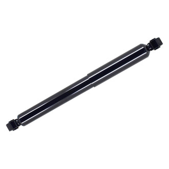 FCS® - Rear Driver or Passenger Side Monotube Shock Absorber