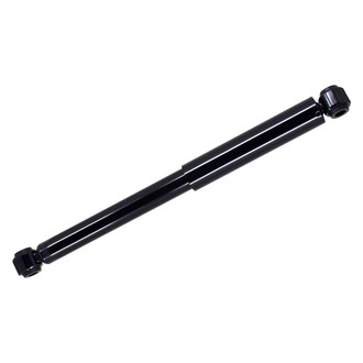FCS® - Rear Driver or Passenger Side Shock Absorber