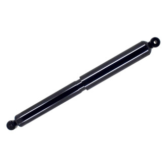 FCS® - Rear Driver or Passenger Side Monotube Shock Absorber
