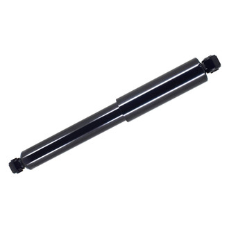 FCS® - Bare Shocks and Struts