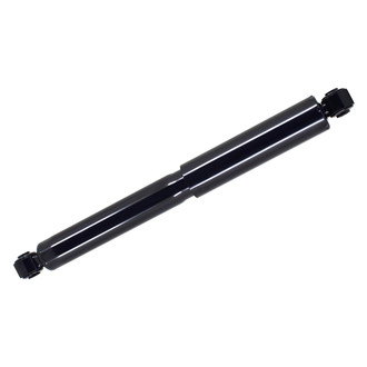 FCS® - Rear Driver or Passenger Side Monotube Shock Absorber