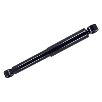 FCS® - Rear Driver or Passenger Side Monotube Shock Absorber