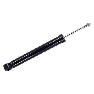 FCS® - Rear Driver or Passenger Side Shock Absorber