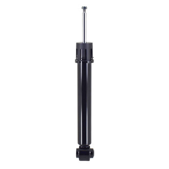 FCS® - Rear Driver or Passenger Side Shock Absorber