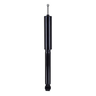 FCS® - Rear Driver or Passenger Side Shock Absorber